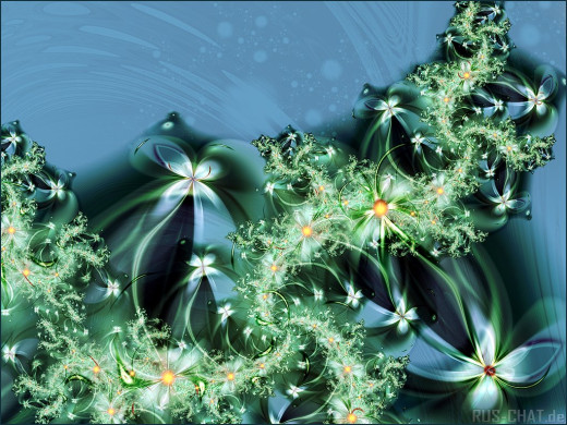 8154 (a): :1024x768